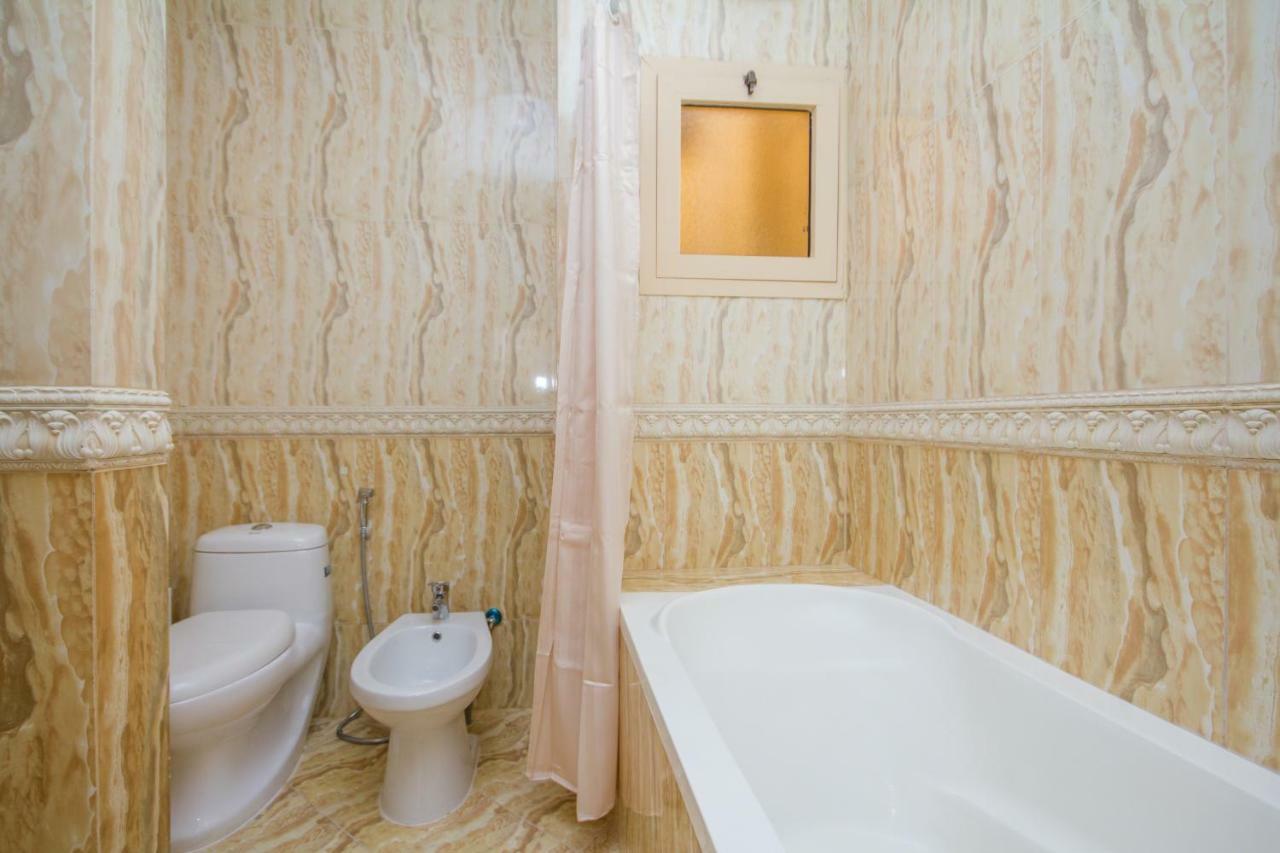Bespoke Residences - 3 Bedroom Waikiki Townhouses Dubai Esterno foto